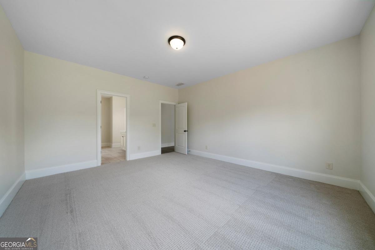 9 Aspen Valley Lane Dallas - 19