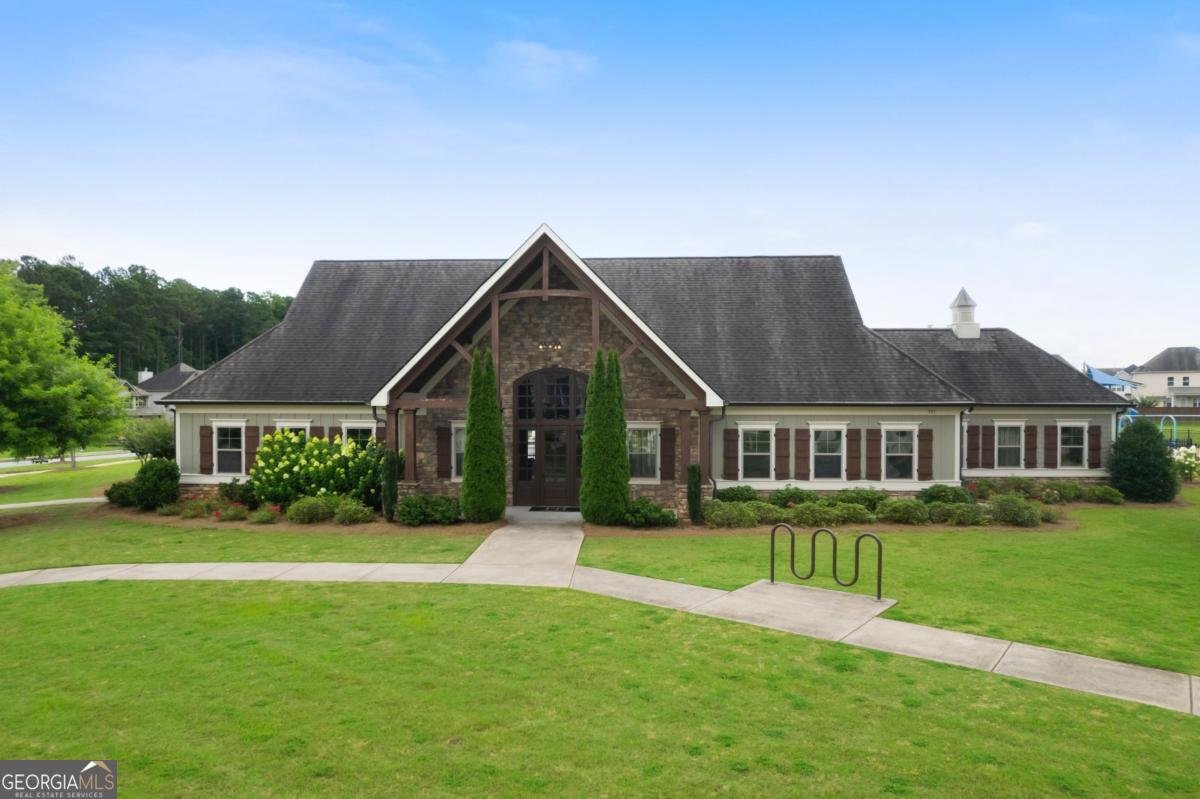 9 Aspen Valley Lane Dallas - 2