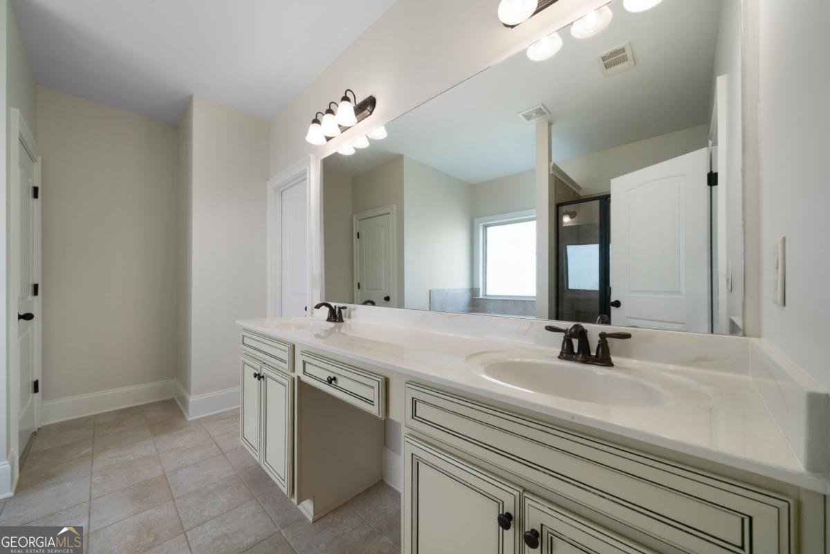 9 Aspen Valley Lane Dallas - 20