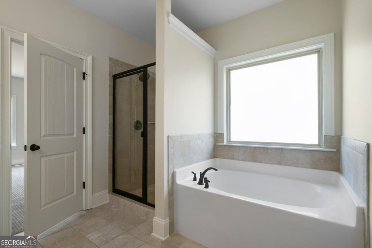9 Aspen Valley Lane Dallas - 21
