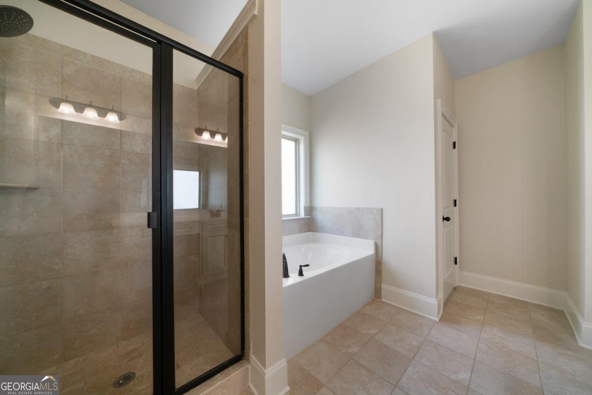9 Aspen Valley Lane Dallas - 22