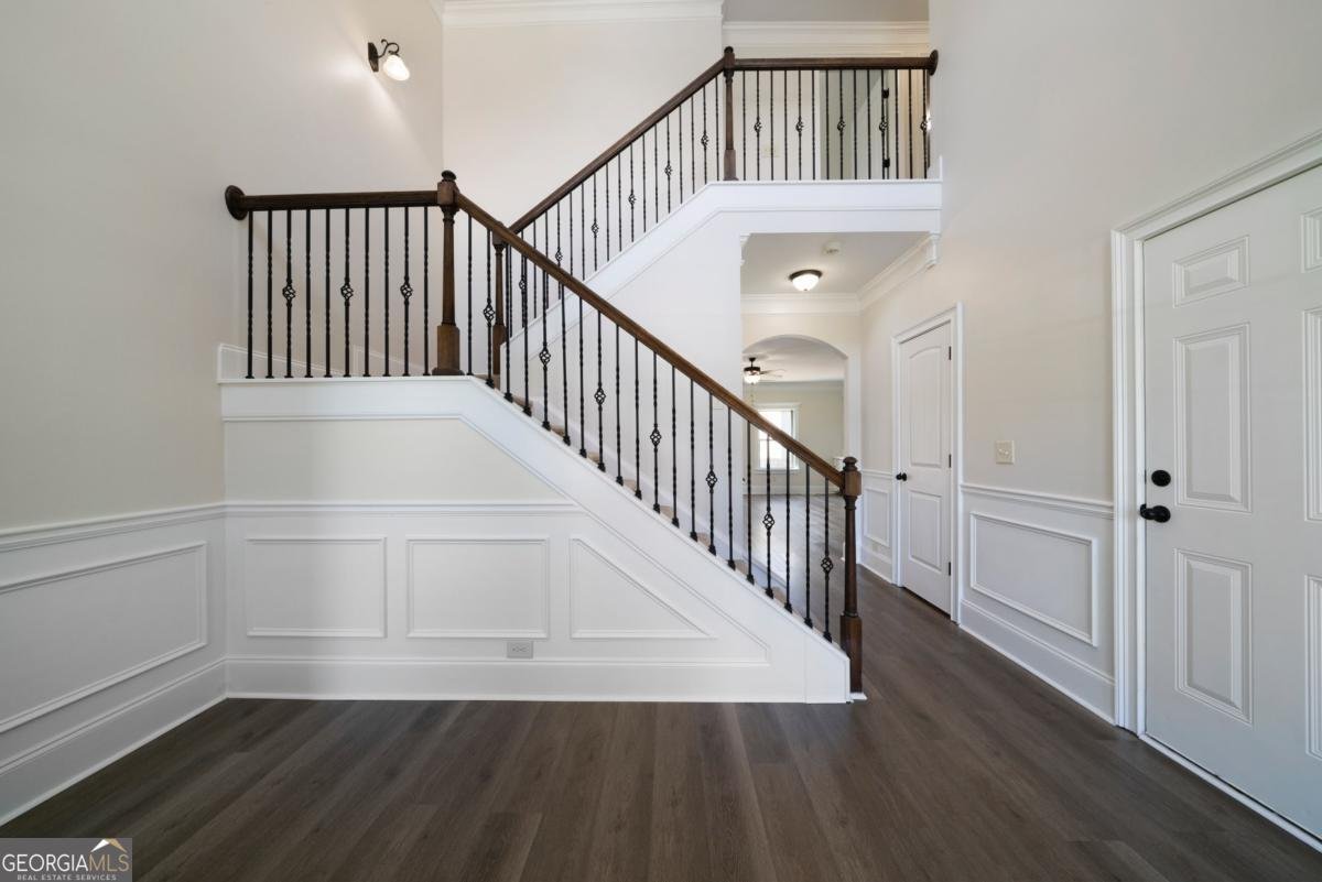 9 Aspen Valley Lane Dallas - 23