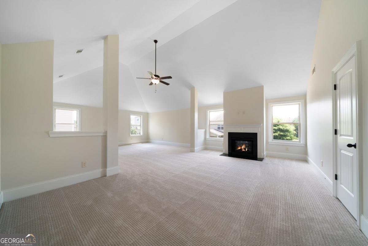 9 Aspen Valley Lane Dallas - 24