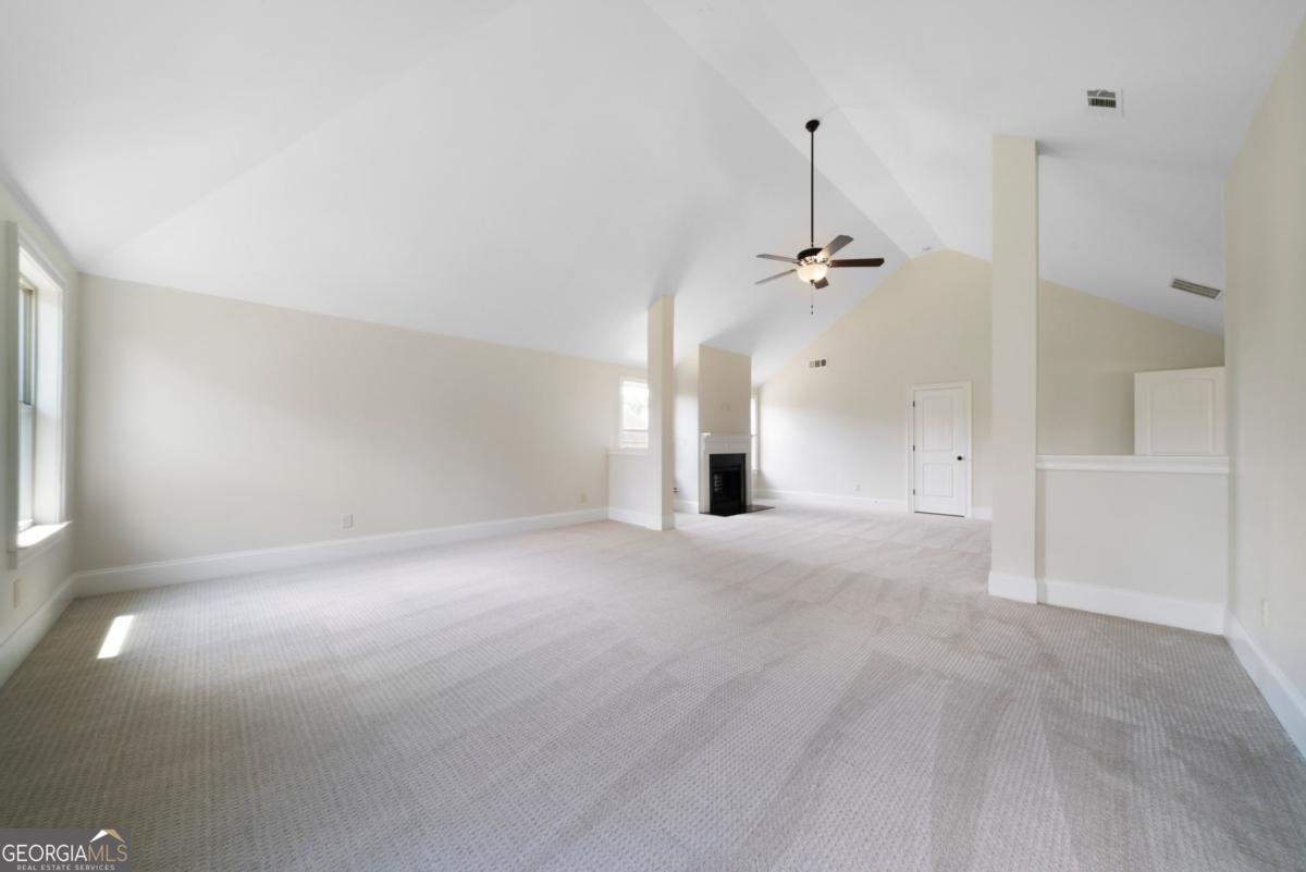 9 Aspen Valley Lane Dallas - 25