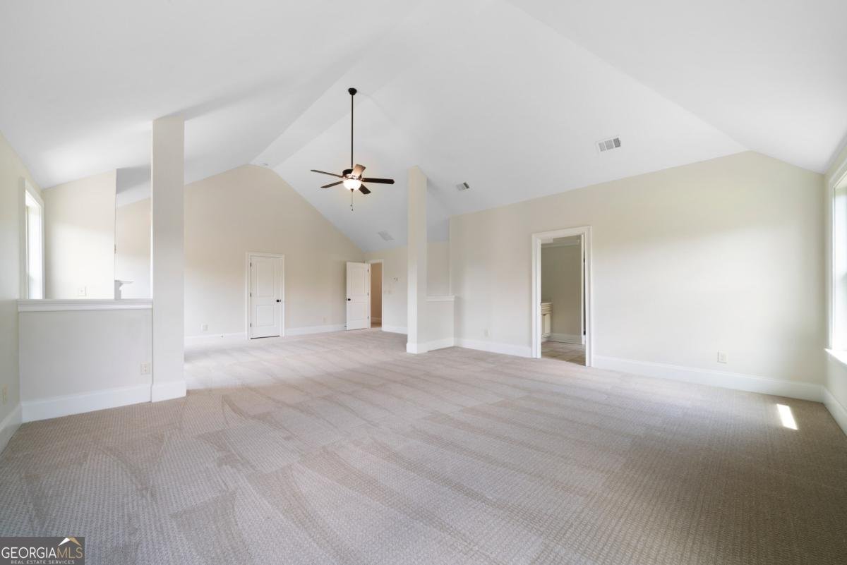 9 Aspen Valley Lane Dallas - 26