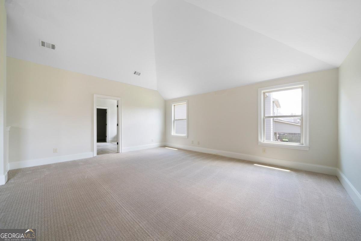 9 Aspen Valley Lane Dallas - 27