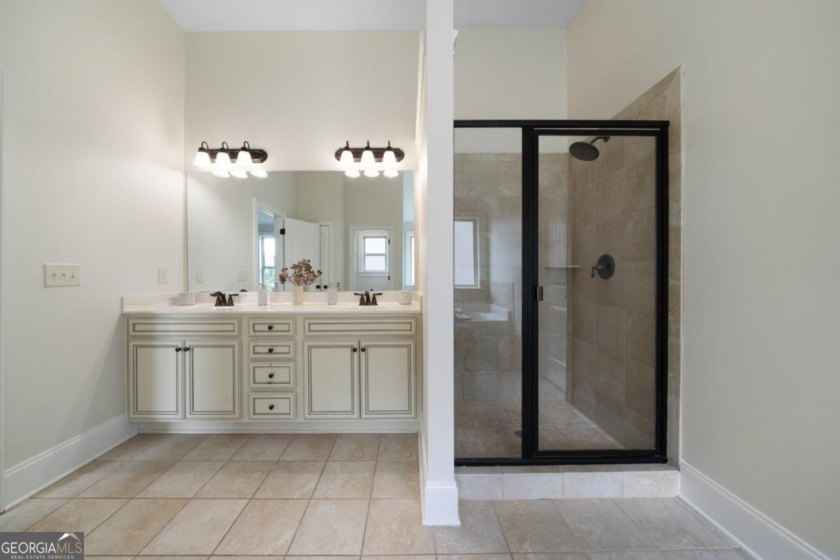 9 Aspen Valley Lane Dallas - 28