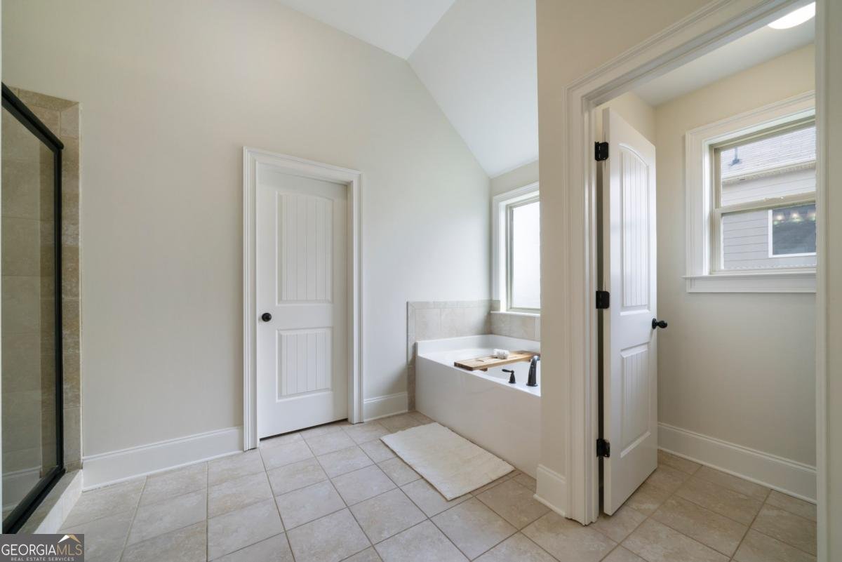 9 Aspen Valley Lane Dallas - 29