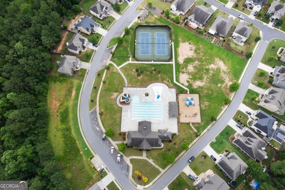 9 Aspen Valley Lane Dallas - 3