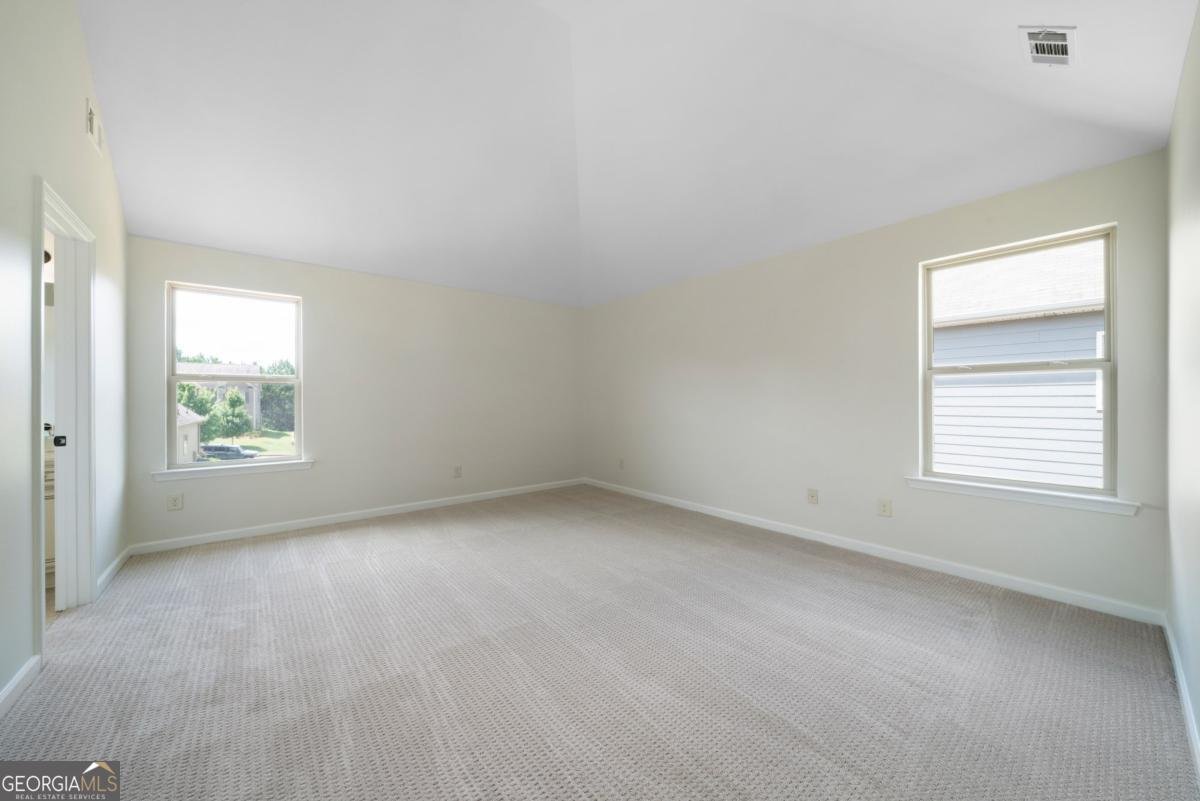 9 Aspen Valley Lane Dallas - 30