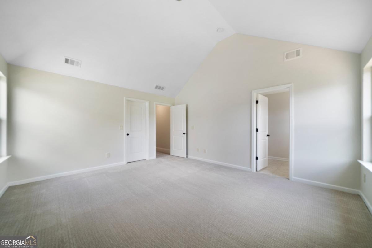 9 Aspen Valley Lane Dallas - 31