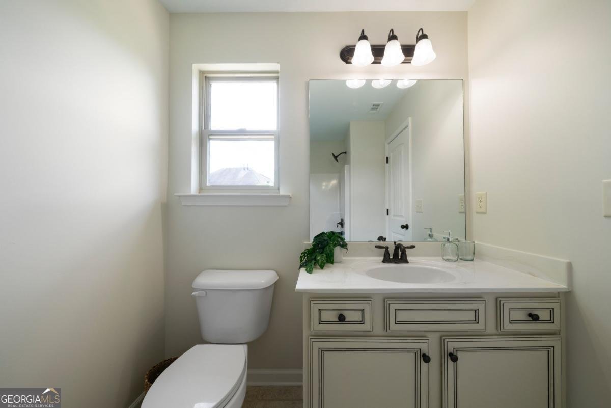 9 Aspen Valley Lane Dallas - 32