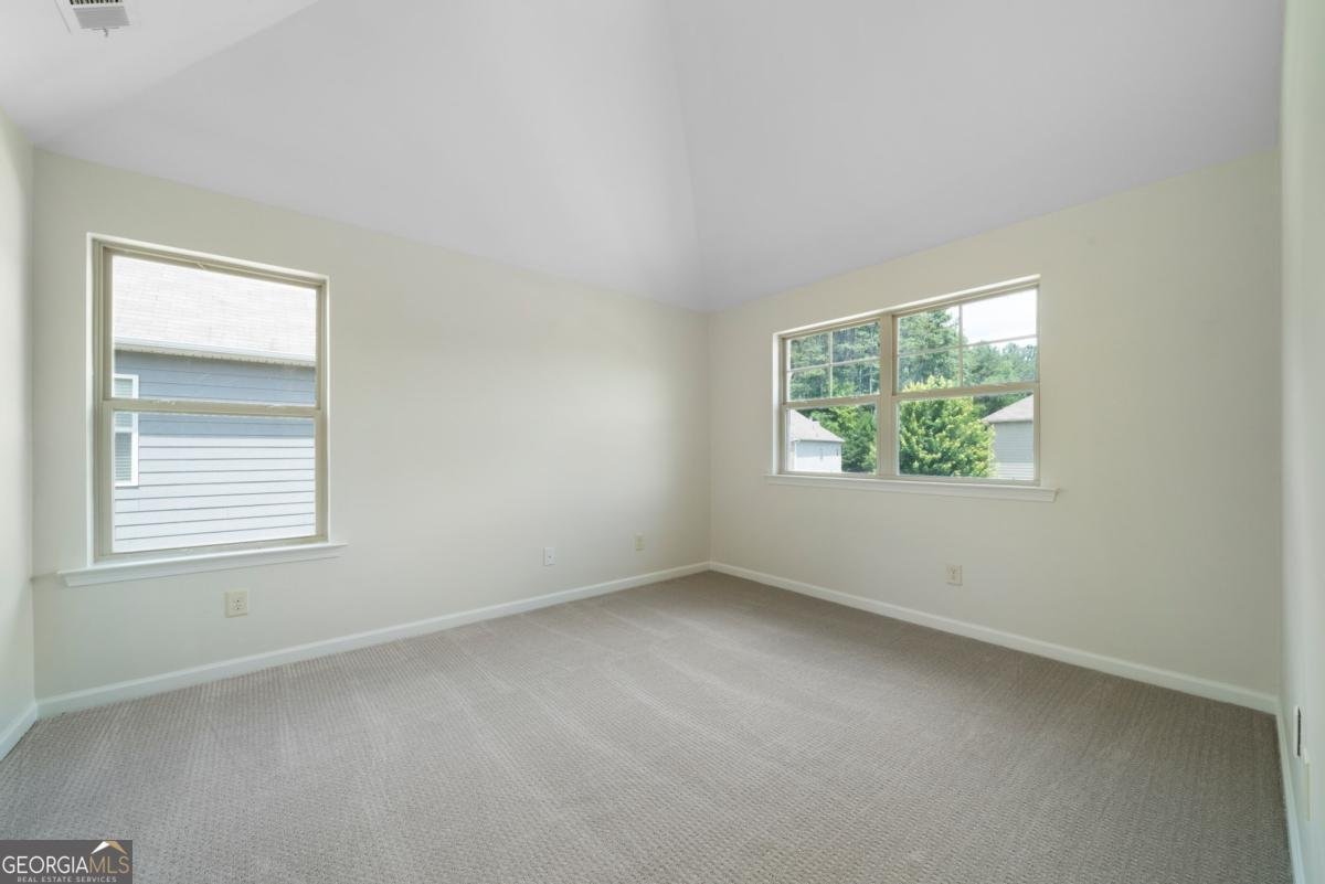 9 Aspen Valley Lane Dallas - 33