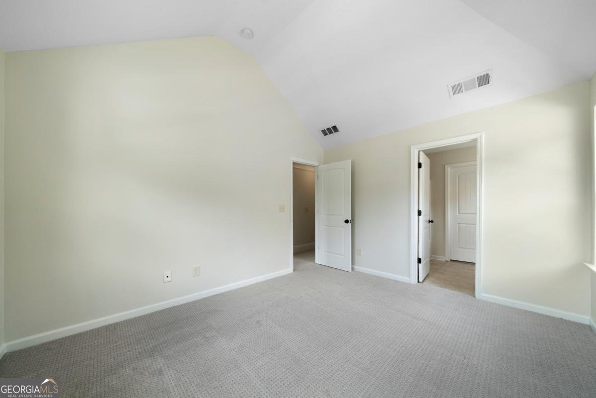 9 Aspen Valley Lane Dallas - 34