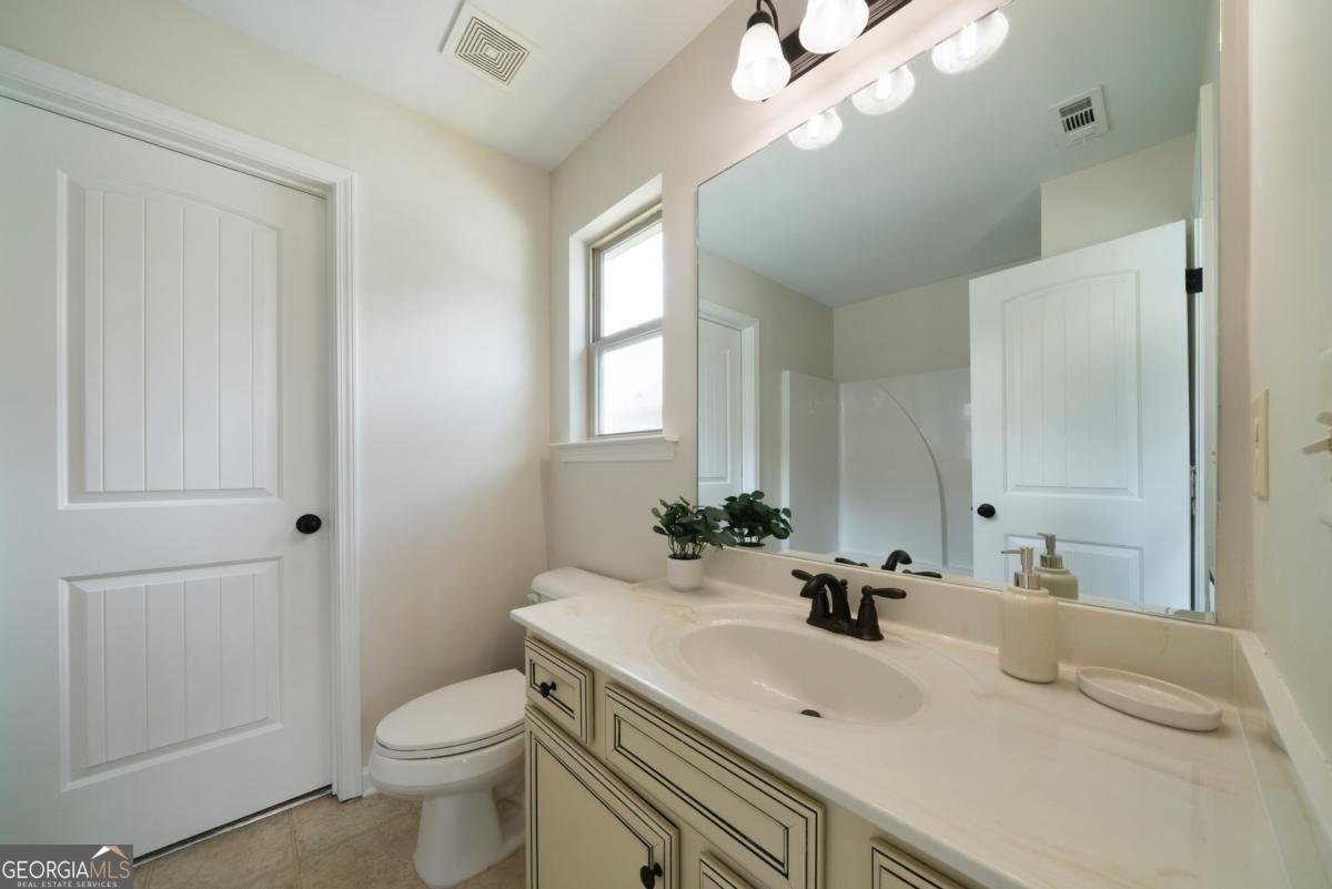 9 Aspen Valley Lane Dallas - 35