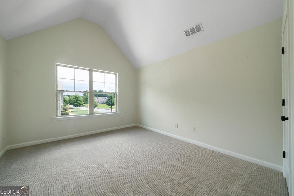 9 Aspen Valley Lane Dallas - 36
