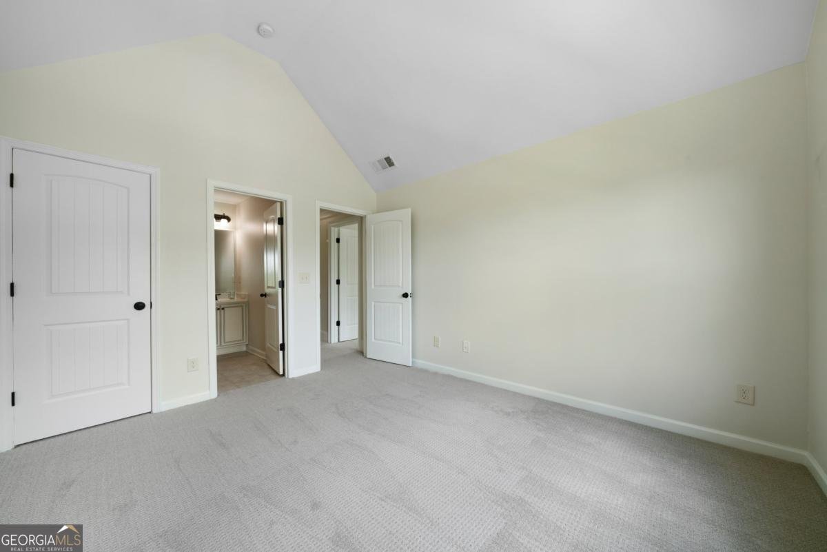 9 Aspen Valley Lane Dallas - 37