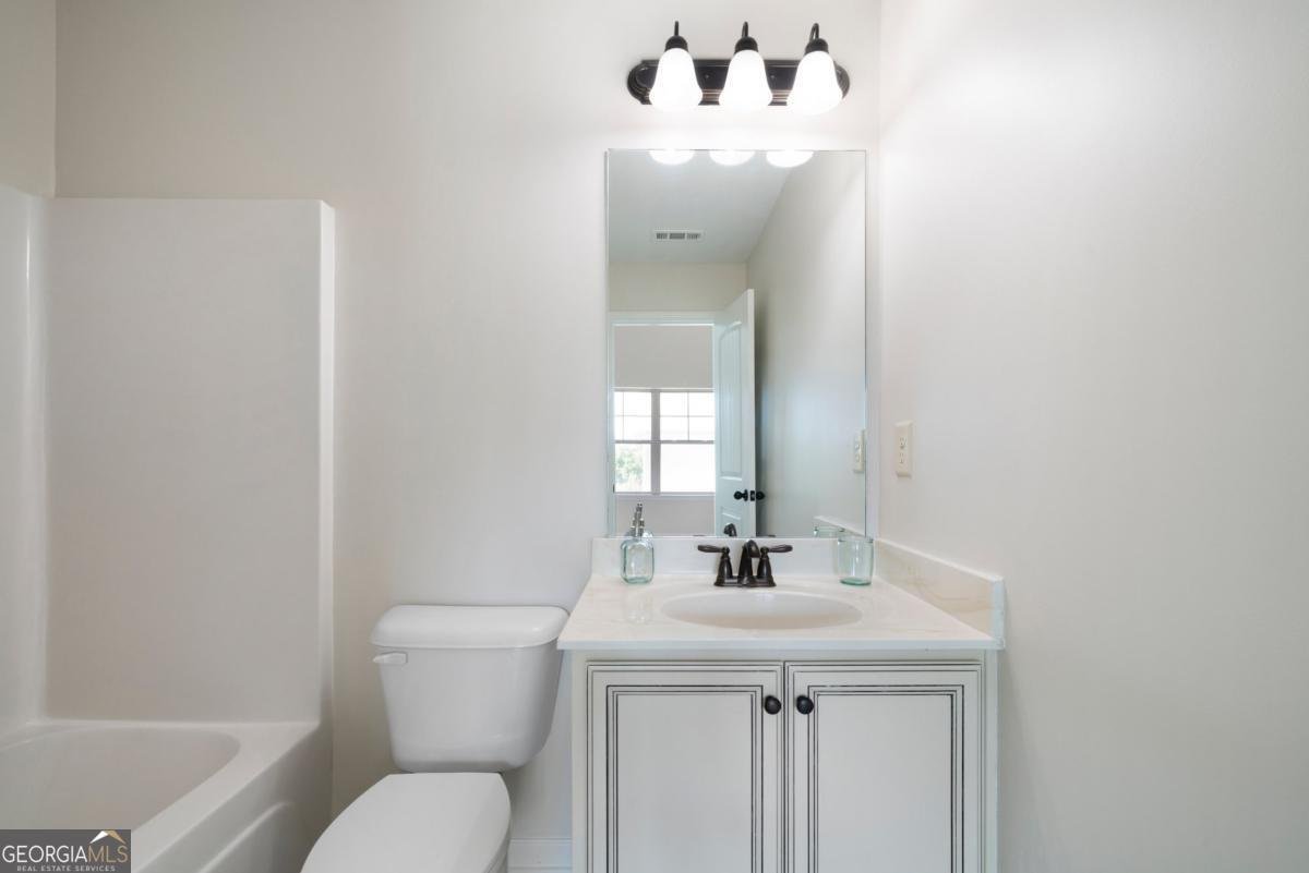 9 Aspen Valley Lane Dallas - 38