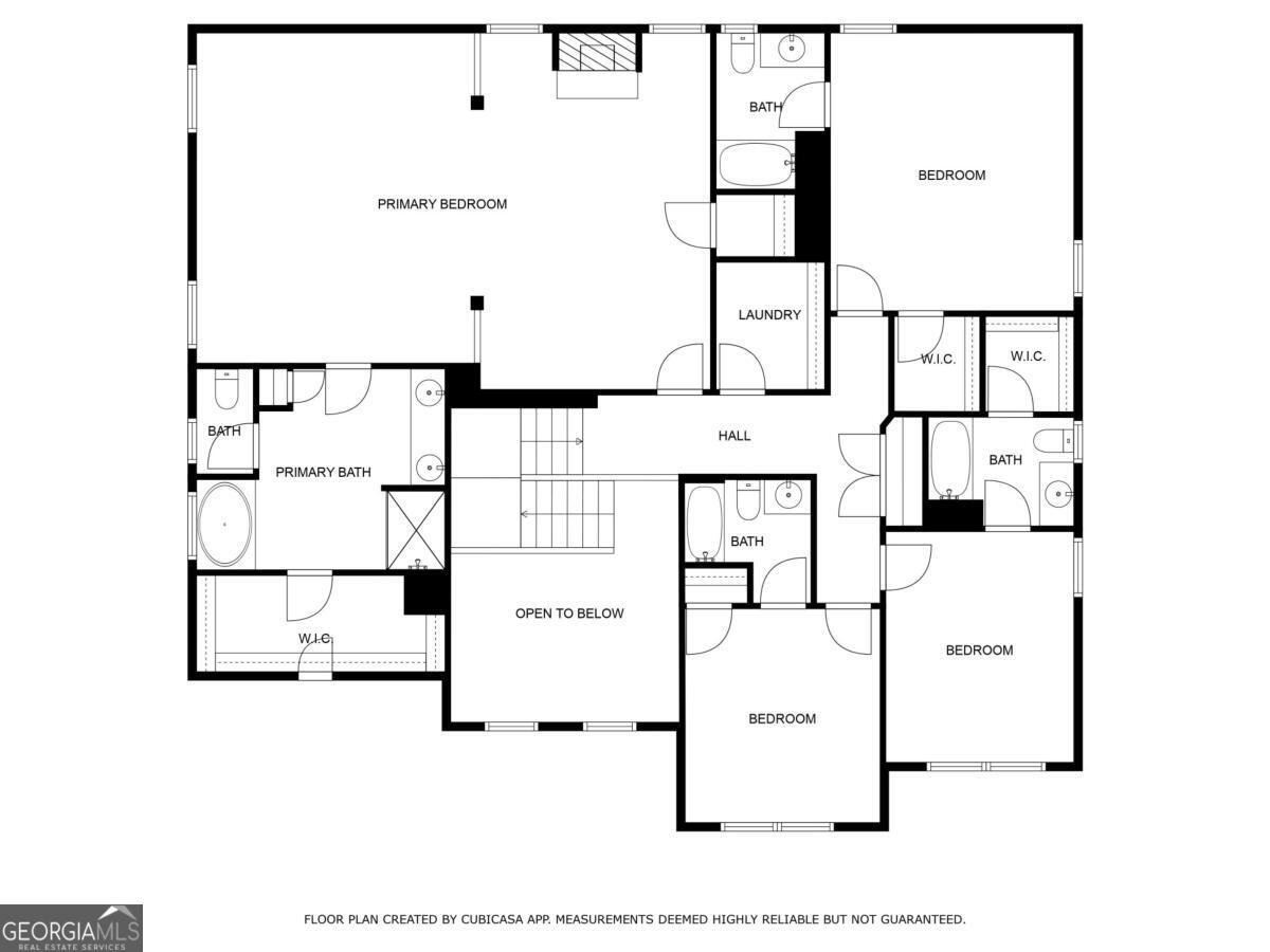 9 Aspen Valley Lane Dallas - 4