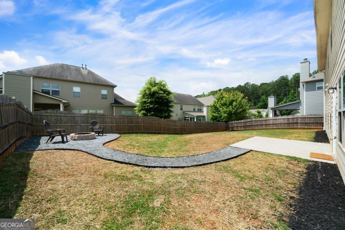 9 Aspen Valley Lane Dallas - 40