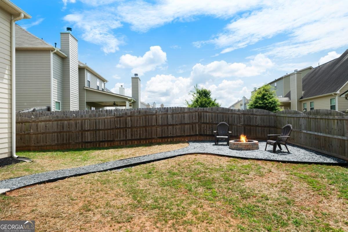 9 Aspen Valley Lane Dallas - 41
