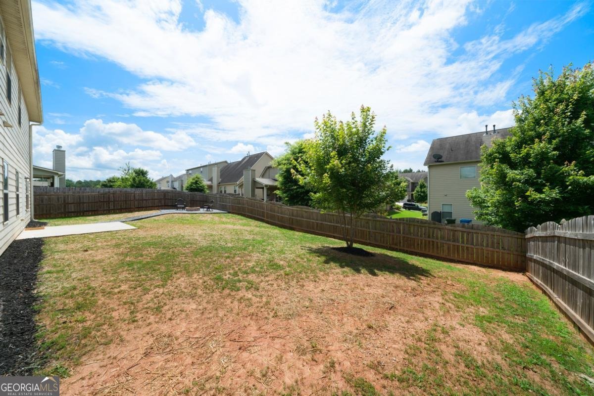 9 Aspen Valley Lane Dallas - 42