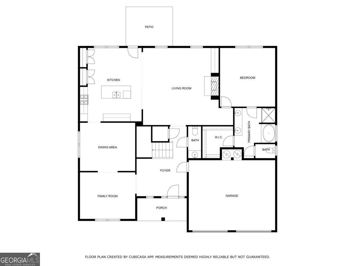 9 Aspen Valley Lane Dallas - 5