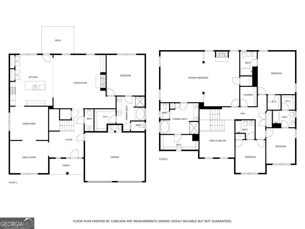 9 Aspen Valley Lane Dallas - 6