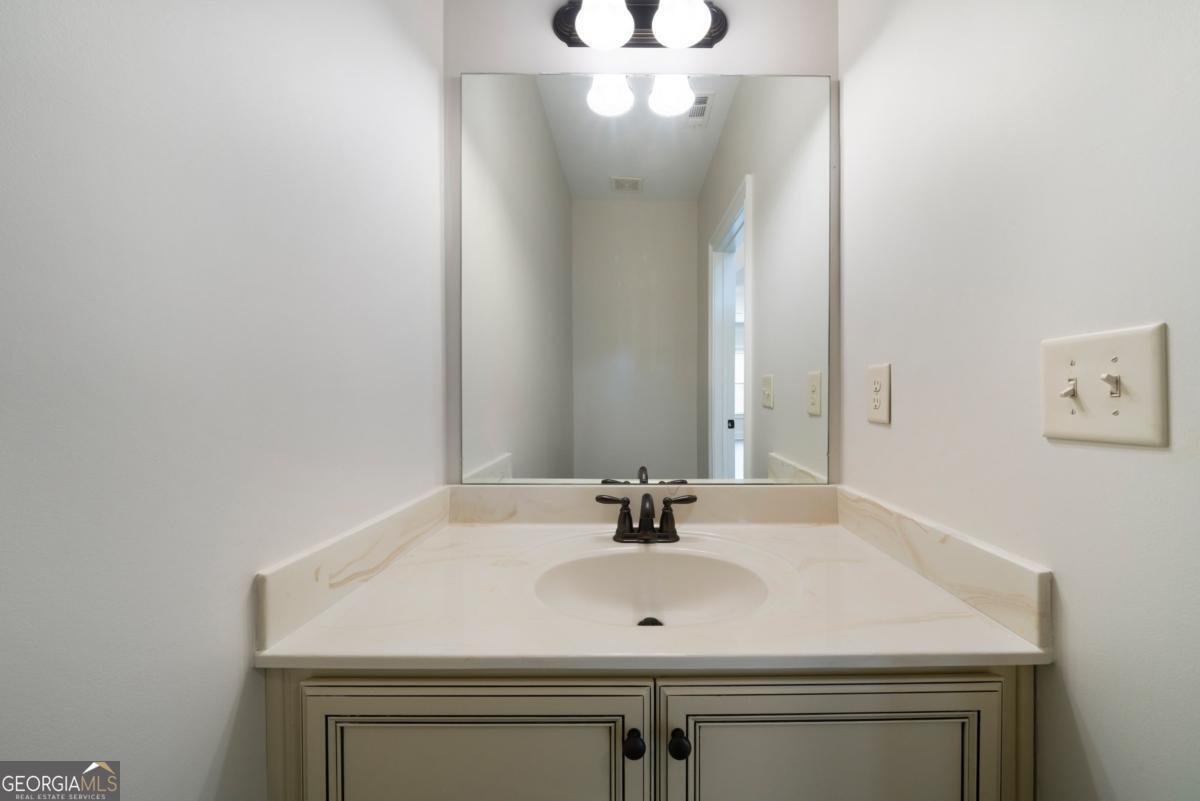 9 Aspen Valley Lane Dallas - 7