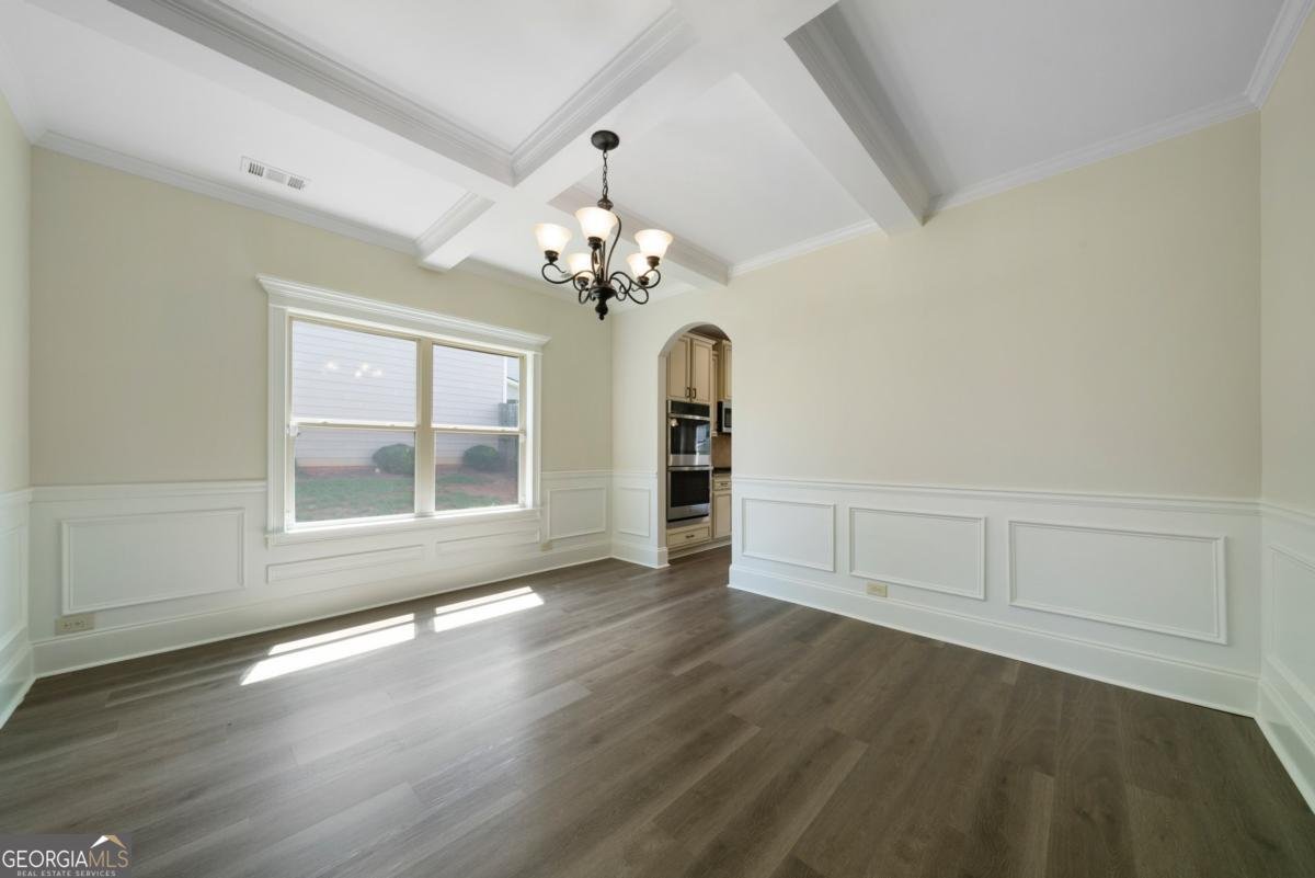 9 Aspen Valley Lane Dallas - 8