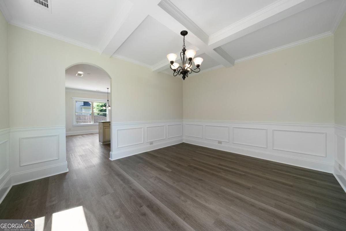 9 Aspen Valley Lane Dallas - 9