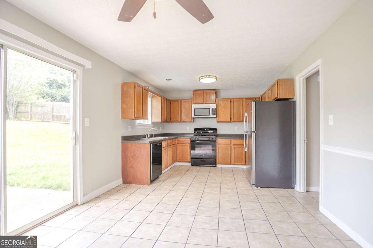 5057 Chadwick Court Decatur - 10