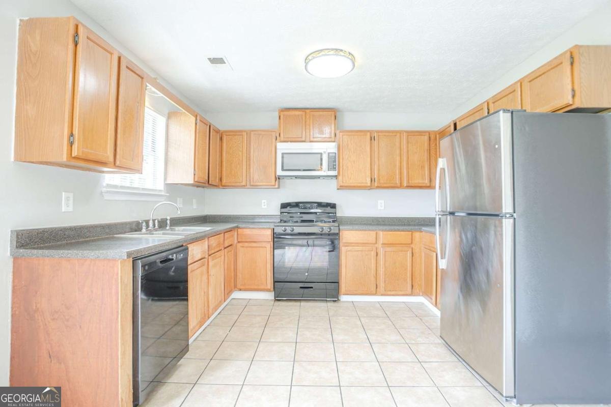 5057 Chadwick Court Decatur - 11