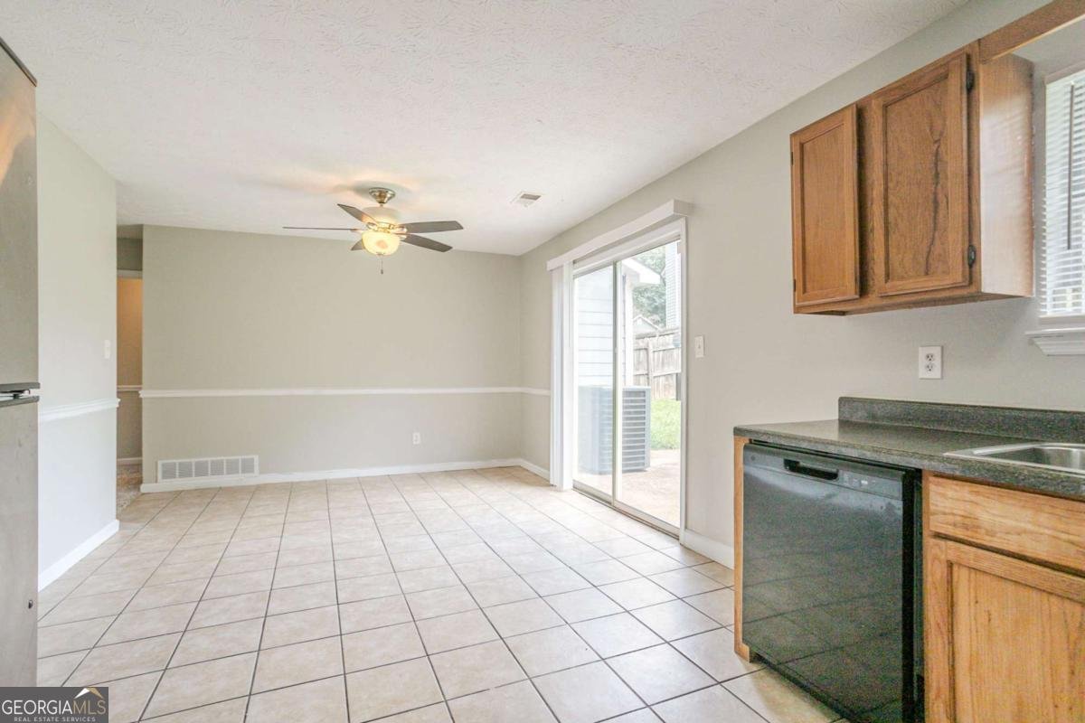 5057 Chadwick Court Decatur - 12