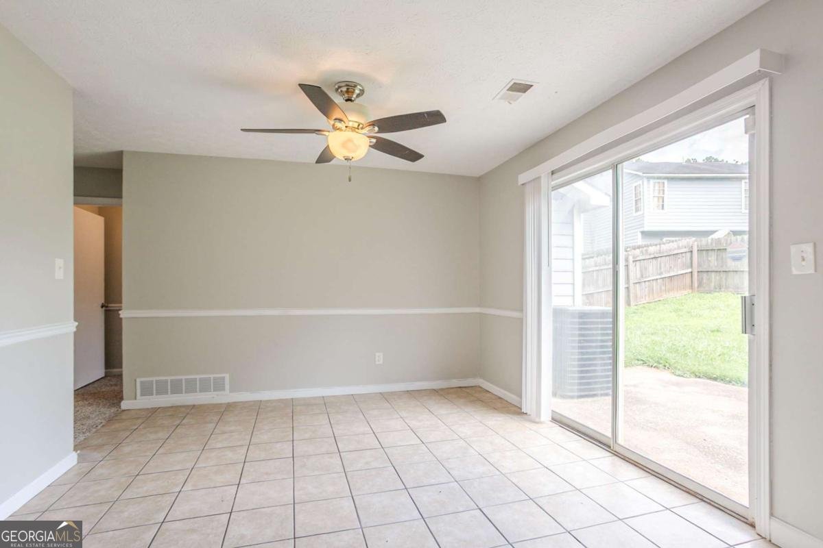 5057 Chadwick Court Decatur - 13
