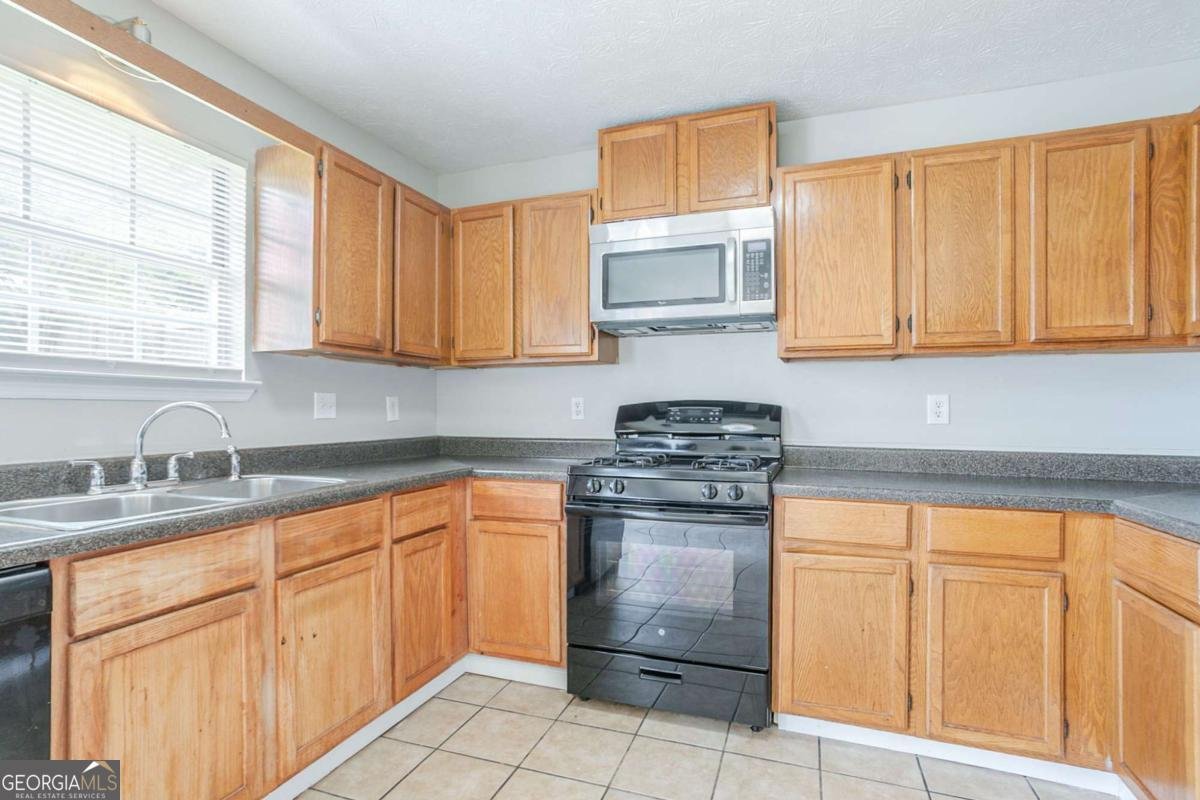 5057 Chadwick Court Decatur - 14