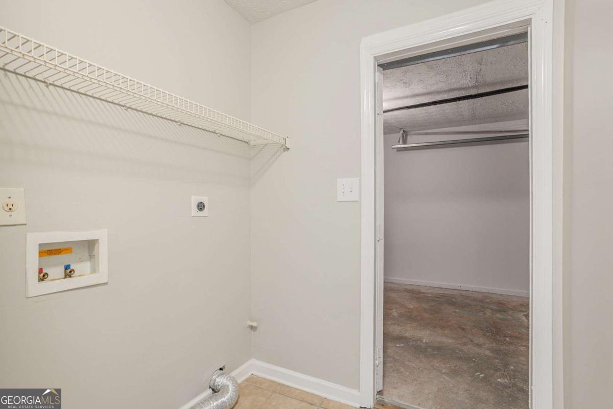 5057 Chadwick Court Decatur - 15