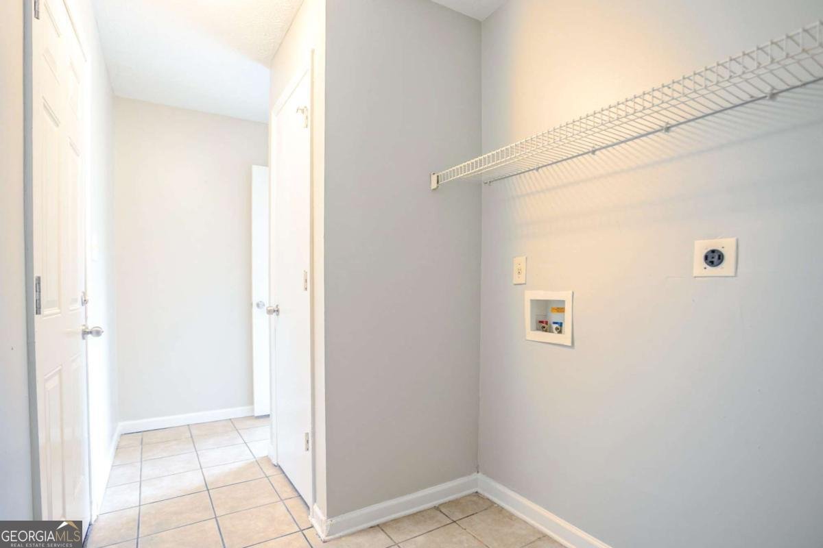 5057 Chadwick Court Decatur - 16