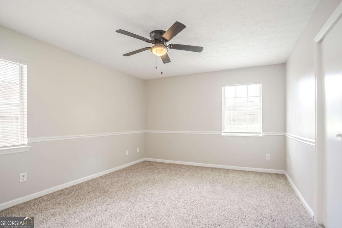 5057 Chadwick Court Decatur - 17