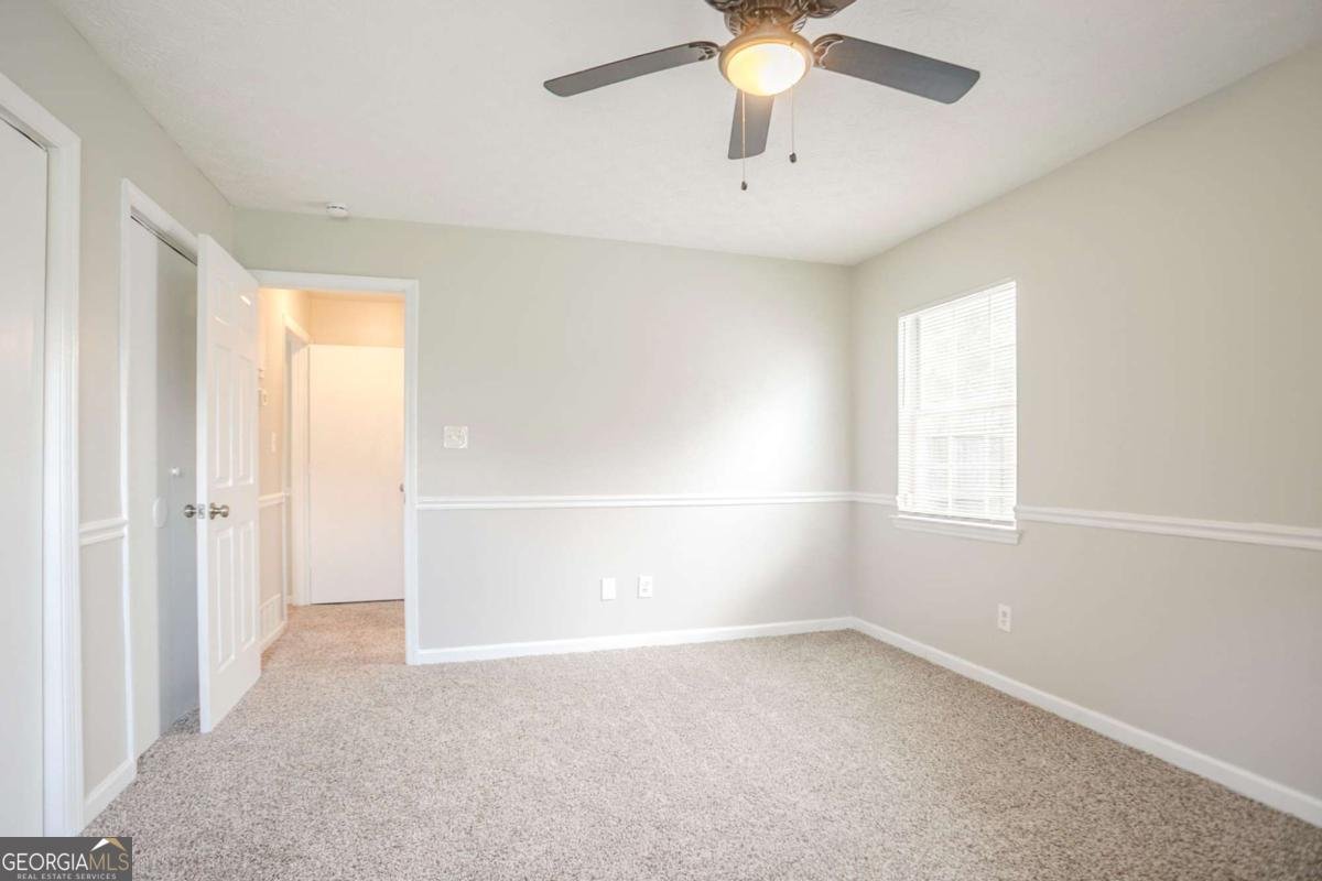 5057 Chadwick Court Decatur - 18