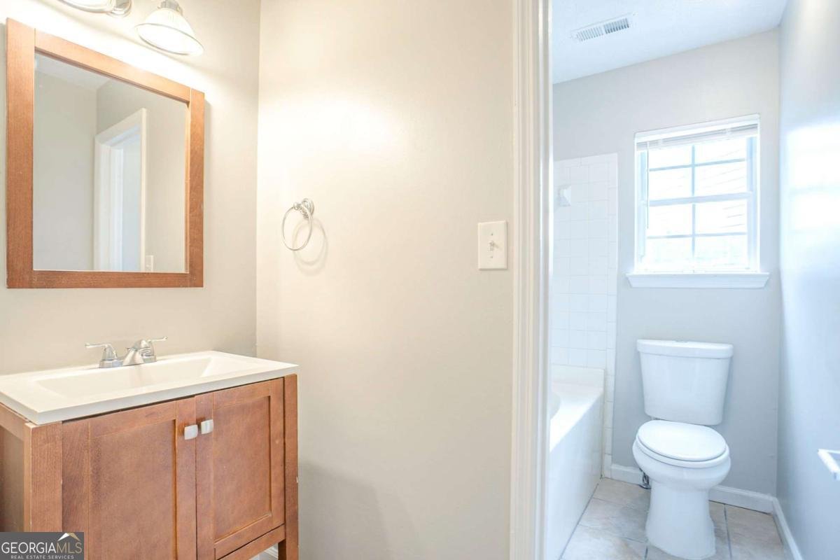 5057 Chadwick Court Decatur - 19