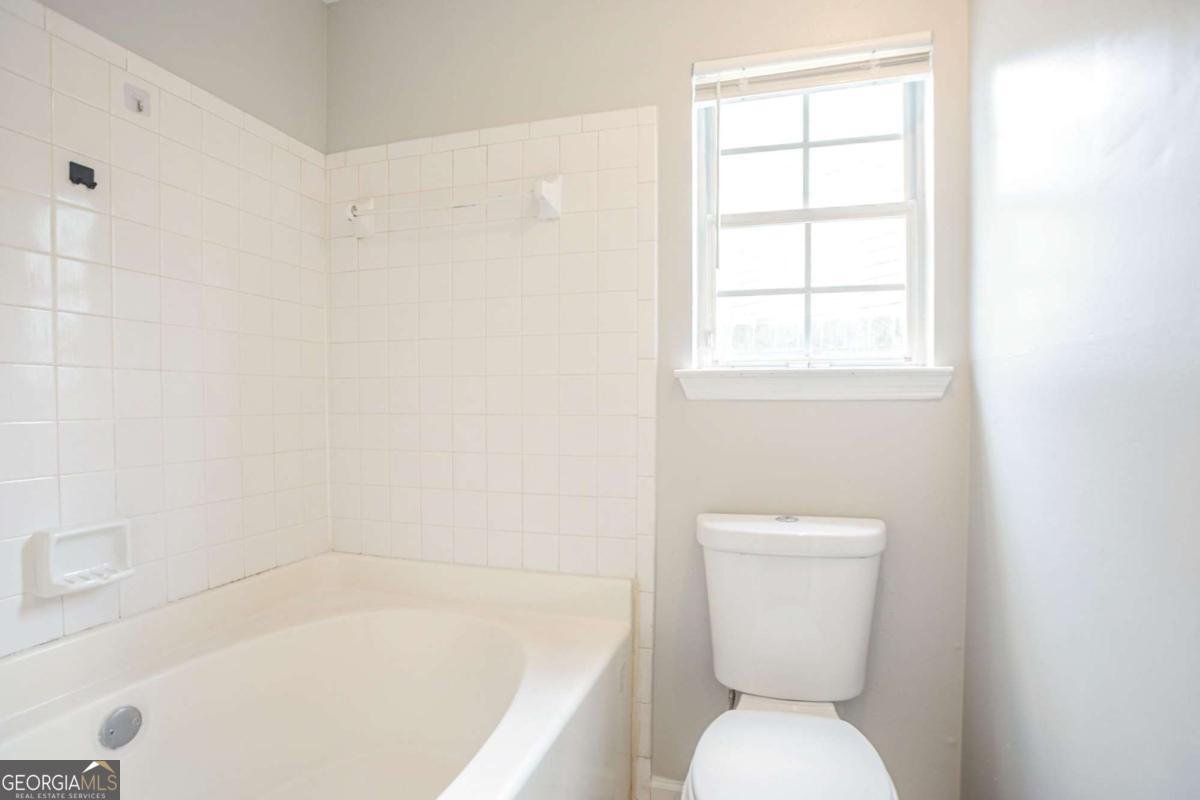 5057 Chadwick Court Decatur - 20