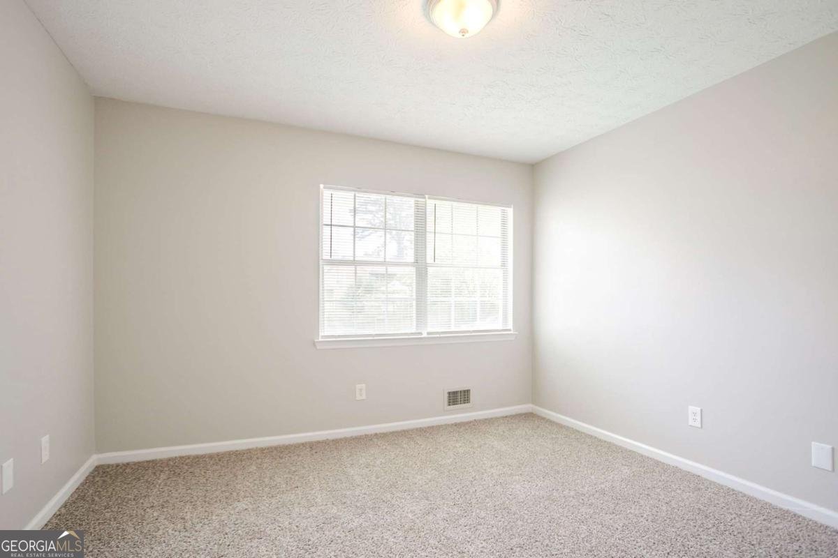 5057 Chadwick Court Decatur - 21