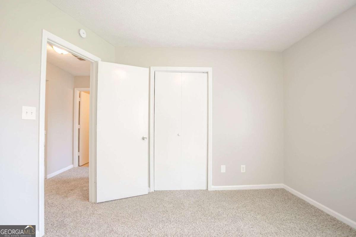 5057 Chadwick Court Decatur - 22