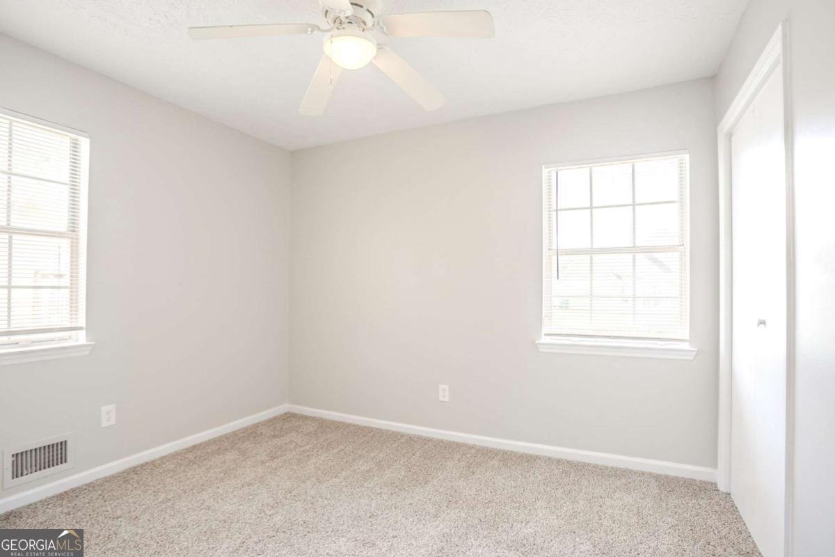 5057 Chadwick Court Decatur - 23