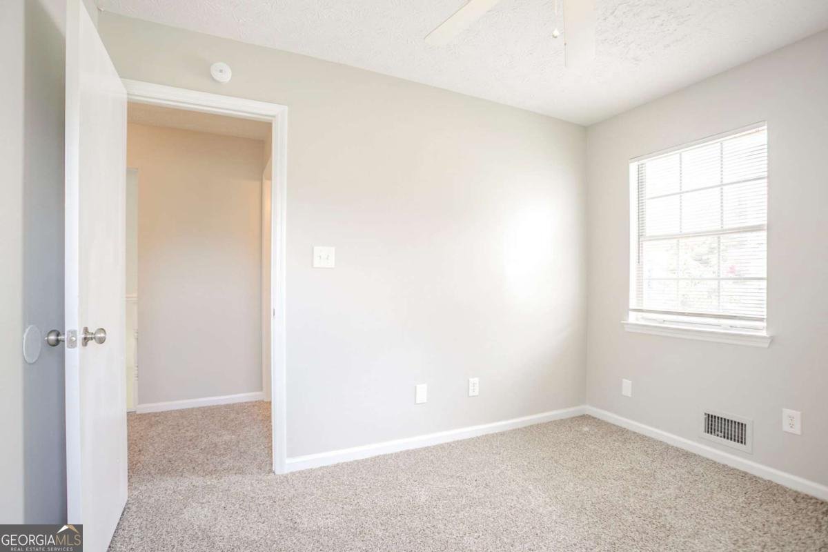 5057 Chadwick Court Decatur - 24