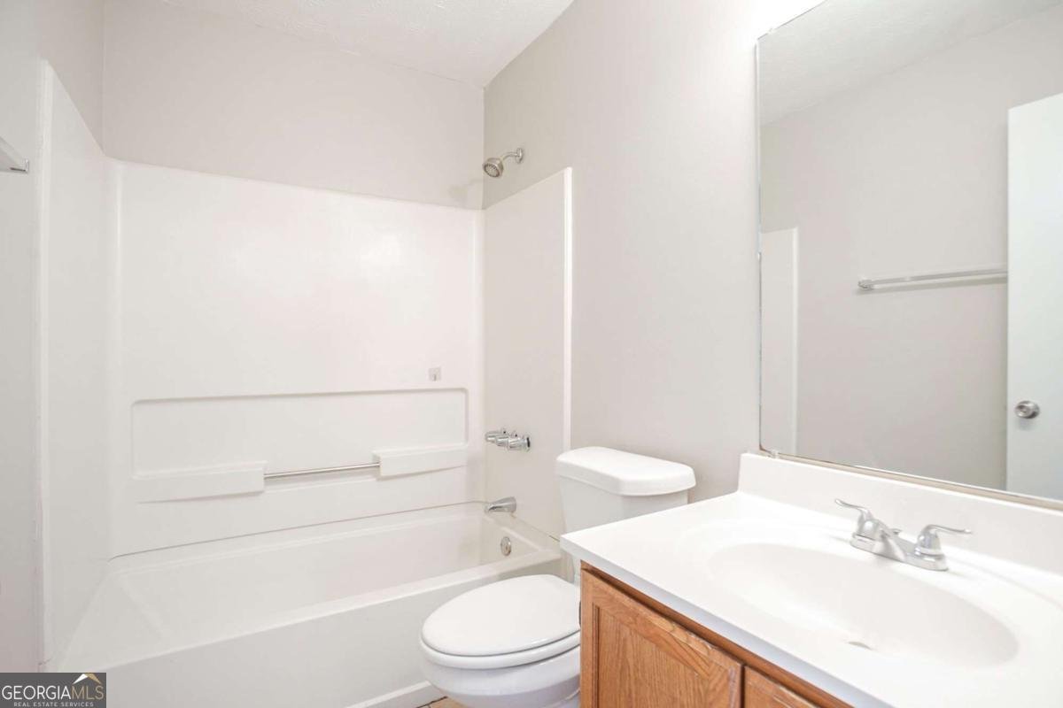 5057 Chadwick Court Decatur - 25