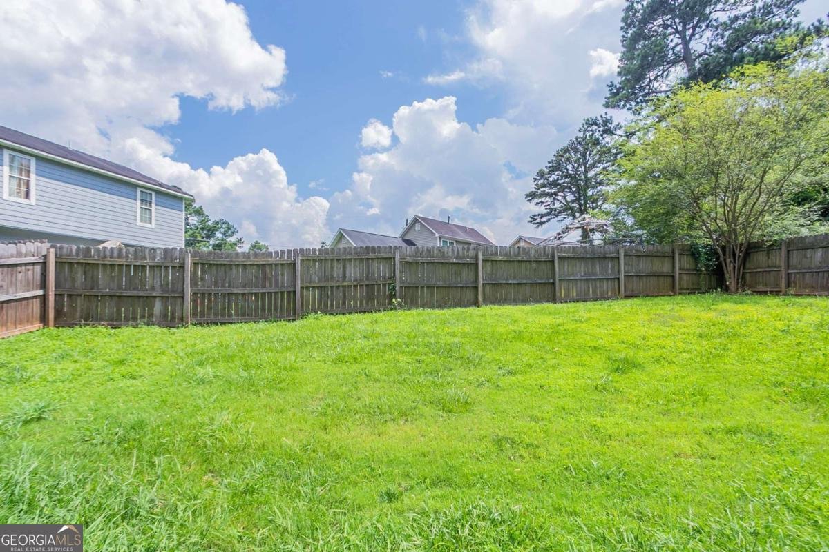 5057 Chadwick Court Decatur - 29