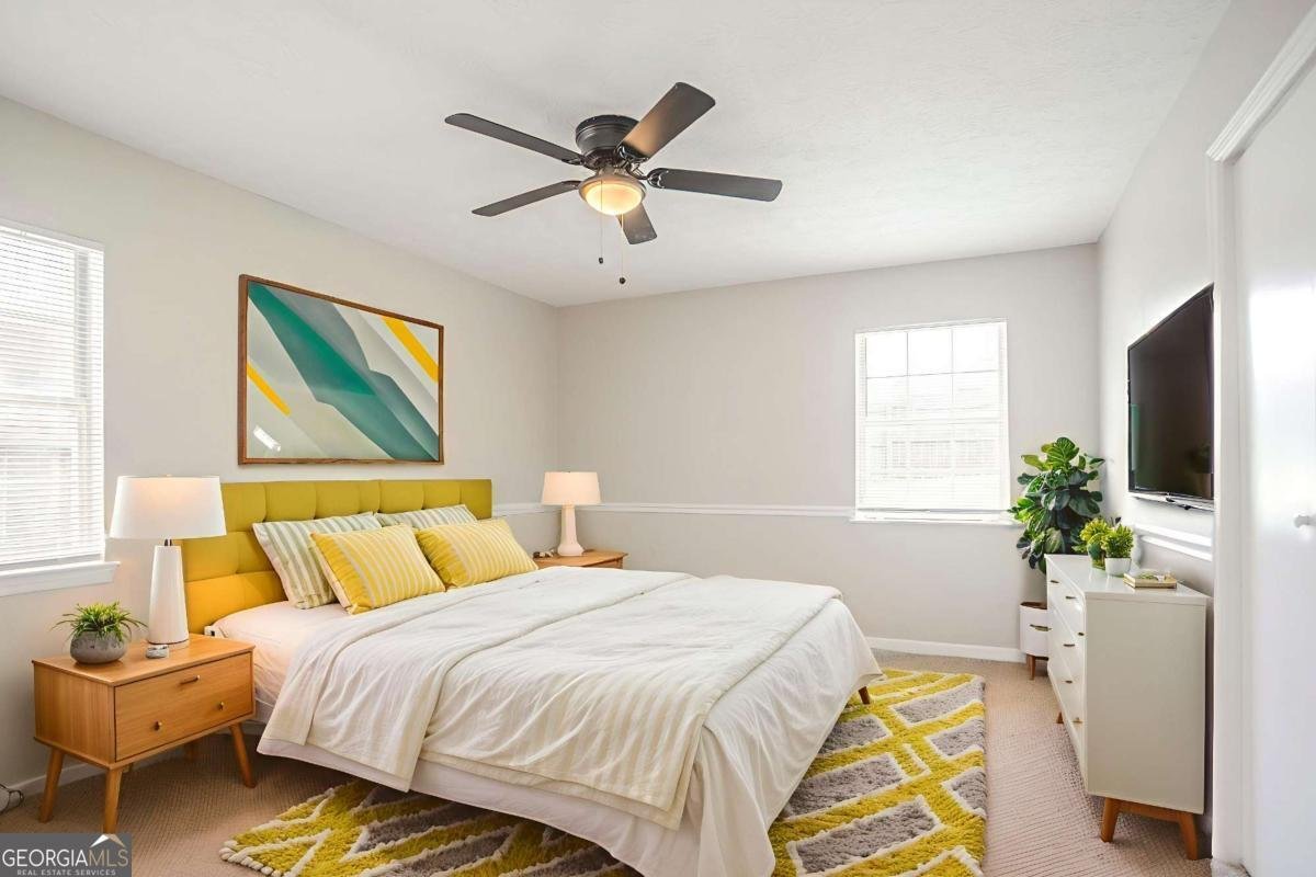 5057 Chadwick Court Decatur - 4