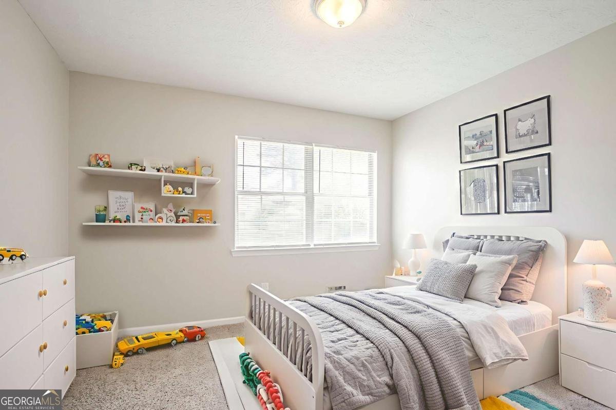 5057 Chadwick Court Decatur - 6